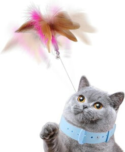 L炵 ւ̂ L H L Sf H LV lR ЂƂV H  Lp mߋlV ₵ XgX ^s