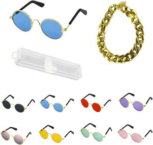  TOX TOX L ANZT[ Ȑl` TOX  ToCU[ ybg Kl wAs (2)