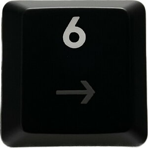 WN[ G913/G913TKL/G915 pL[Lbv (Iׂ1)(Ή) (BERGBUCH) (6(eL[), Black)