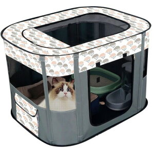 Cutety ^ׂ ܂肽ݎ ybgT[N  L h AEghA T[N Q[W ^Ή (STCY, ԕO[)