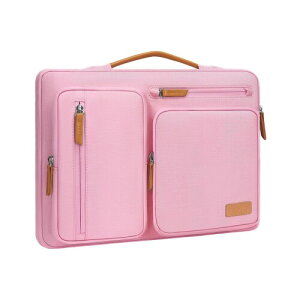 MOSISO �^�u���b�g�X���[�u�P�[�X�A�Ή��@�� 11�C���` iPad Pro M4/iPad 10th 10.9�A4�̃t�@�X�i�[�|�P�b�g�t�� �T�C�h�I�[�v���o�b�O(�s���N)