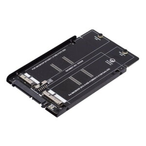 chenyang 12+6s & 17+7s MAC SSD - 2.5C` SATA 2 in 1R{P[XGN[WA_v^[ 2010 2011 2012 Mac Air Pro Retina SSDp