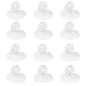 YUHENGCT LXS  zՃNbv 12 GA[`[uz_[ ANAE  GA`[up Œ   TNVJbv piia4`6mm`[uɓKpj