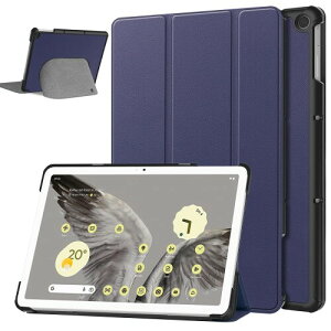 Google Pixel Tablet p P[X Jo[ یP[X ^ubgP[X Pixel Tablet 10.95C` ^ubg[P[X y ^ ϏՌ h~ X^h@\ px (u[)