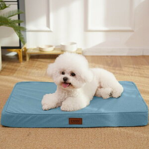 EMME  xbhNbV h ybgxbh ybg}bg pxbh 􂦂 炳 ʋC ɂ   q L  OJo[ ~ I[V[Y