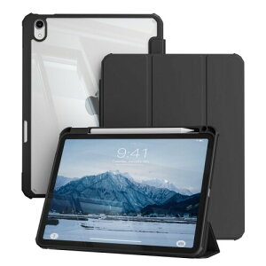 zoyu iPad 11 P[X A16 2025 /iPad 10 p P[X 2022 10.9 C` ipad 11/10 Jo[ AN NA obNJo[ yV[ Pencil2[\ Touch ID Ή EFCN/X