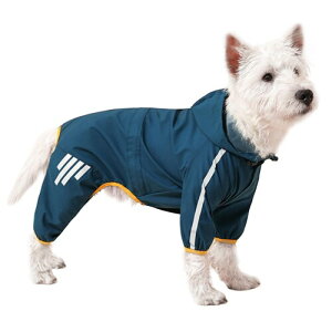 (NyonikoijjRj)CR[g ybgCR[g Jbp ^ ^ ˍޕt Sh h ho h Xqt [h EȒP ~J΍ y ϋv o 