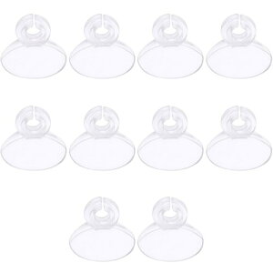 TRX  z zՃNbv GA`[uz_[ LXS TNVJbv ANAE  GA`[up a4`6mm`[uɓKp NA (BC10)