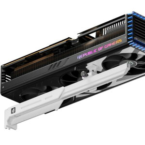 upHere �ėp�r�f�I�J�[�h�z���_�[ �O���t�B�b�N�J�[�h���Œ� GPU�u���[�X�T�|�[�g �X�e�C GPU���x���� �O���{�x�� GPU�u���P�b�g GPU�X�^���h ��