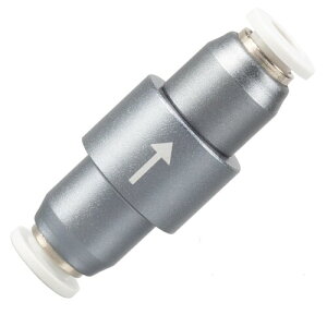 EsiFare hz[Xpt~ th~  GARth~ _Yf`FbNou EFCou g₷ Rh~ ϋv ̒a6mm   ^Np