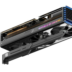 upHere �ėp�r�f�I�J�[�h�z���_�[ �O���t�B�b�N�J�[�h���Œ� GPU�u���[�X�T�|�[�g �X�e�C GPU���x���� �O���{�x�� GPU�u���P�b�g GPU�X�^���h ��