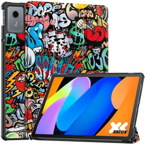 Gosento For NEC LAVIE Tab T11N (T1175/LA�ETAB11/Q02) / SoftBank Lenovo TAB8 �P�[�X 11�C���` �X�^���h�@�\�t�� �J���O�ܔ��^�X�^���h�P�[�X PU���U�[ �J�o�[ (TY)