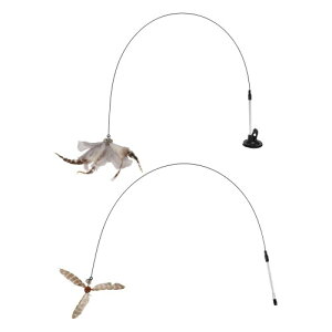 CAPASTEC ˂炵 L炵 L I` H  ނ Lpߋ C[  ӂӂ H H XgX  ^sƃXgX 2{Zbg zՎ+莝 g[v _[N