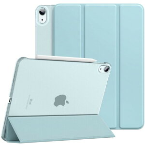 iPad Air 11C` M3/M2 P[X 2025/2024 Dadanism iPad Air 11C`/Air 5 Air 4 10.9C` Jo[ Air 11 7/6 I[gX[v O܂ X^hP[X PU+PC  PencilPro/2ハCX