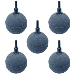 pikake bay GA[Xg[ |v p ANAE _f ׂ A    ی^ Mы 50mm 5 Zbg