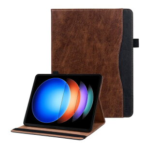 Xiaomi Pad 6S Pro �P�[�X �V���I�~�p�b�h6S �v�� �P�[�X �X�^���f�B���O�@�\ xiaomi pad6s pro �J�o�[ �r�W�l�X�X�^�C�� �_�炩��TPU ���y�� �ϏՌ� �V���I�~�p�b�h6S pro �P�[�X �v�� �J�o�[ �J�[�h