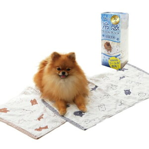 ybgp Ђ}bg ⊴Jbg ڐG⊴ 5dK[[ lCr[ 34cm×50cm 􂦂 (⊴ p  MǑ΍ GR Ђ{ B ^I)