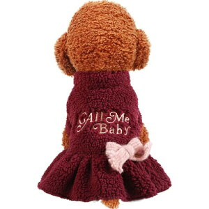  L ybg RX`[  ϐg RXv 킢 T^N[X 蕨 nbg ӂӂ h MTCY JGuang NX}X  NX}X Mtg