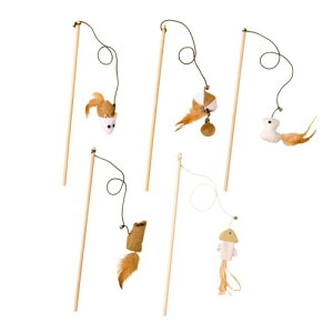 L炵 5{Zbg L Ht H SR ؐ v ^s XgX t f _t