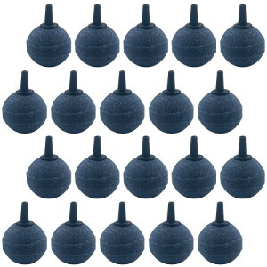 pikake bay GA[Xg[ |v p ANAE _f ׂ A    ی^ Mы 30mm 20 Zbg