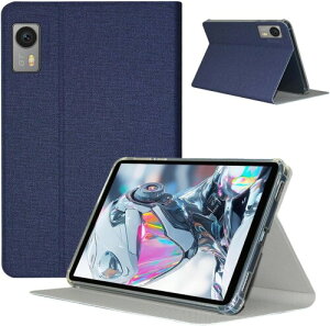 For Headwolf Titan 1 �P�[�X8.8 �C���` �ی�P�[�X �X�^���h �@�\ �p�x���� �㎿PU���U�[ �y�� ���^ �ϏՌ� �C�菝�h�~ �S�ʕی� �X�}�[�g�J�o�[�i�u���[�j