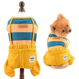 SMALLLEE_LUCKY_STORE  t L Ȃ p[X q ^mF̃{[_[ I[Cybg `UhbOEFA,3F