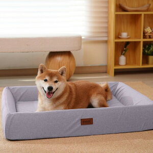 EMME 3D xbh hSTE^ybgNbV|₷ ybg\t@[ ybgxbh 􂦂 Ȗ   q L  OJo[ ~ I[V[