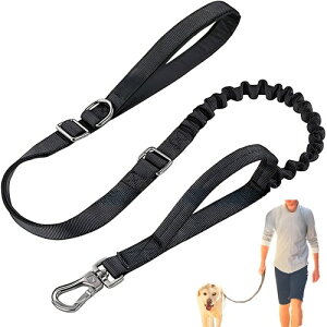 Mellbo  [h p[h Lk[h ^ ^ ^ iC 2nh ϋvJri 125cm-155cm ubN