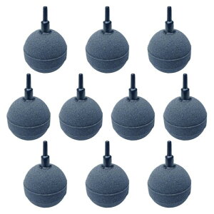 pikake bay GA[Xg[ |v p ANAE _f ׂ A    ی^ Mы 50mm 10 Zbg