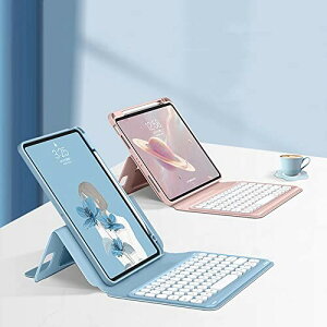 cu iPad 10 2022 10.9C` L[{[h iPad A16 2025 11 11C` L[{[hP[X Cz ی^L[  NA }OlbgJo[ O\ Apple Pencil [  (D)