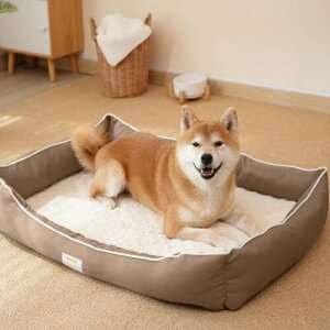 EMMEh xbh lG ybgxbh 􂦂 |₷ Lp ybg\t@[ pxbh v IbNXtH[hn ^ ^ ɂ ybgNbV ~ 105*70*16cm