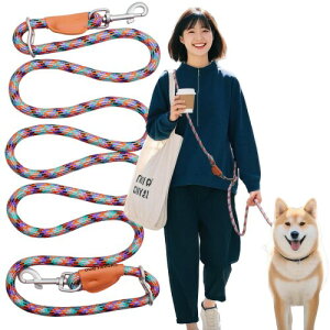 JC HOUSE  [h | nYt[ 2.4m @\[h vȓoR[vf ˃e[vt 1.2cm tbN ^E^E^Ή 5FWJ iIW×p[vj