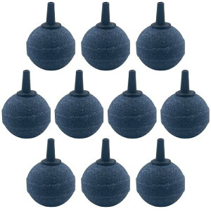 pikake bay GA[Xg[ |v p ANAE _f ׂ A    ی^ Mы 30mm 10 Zbg