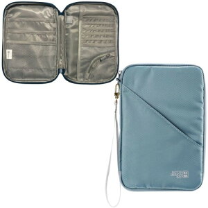 TraEn230 q蒠P[X 2lp }`P[X 蒠P[X }`|[`  pX|[gP[X f@P[X f@t (Cgu[)