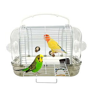 IYOIYA  L[ CR L[P[X ~܂ؕt  P[W ʉ@ ł  L[P[W ZLZC  Q[W