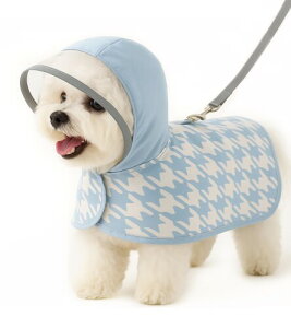 HOLYCAT  CR[g  yĔ h΍   ₷ ^p C EFA ʂȂ |` ~J΍  Jbp Xqt }WbNe[v TCY߉\ 