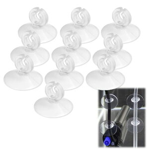 BOOHUQICH LXS z Nbv pi   ȃLXo[ Œ a4`6mm 10Zbg