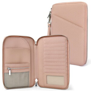 Wasenn q蒠P[X 蒠 P[X f@P[X @\ y ʒEیؑΉELbVJ[h 񂰕Rt sN