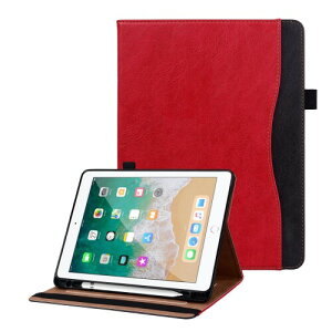 ipad 9���� �P�[�X ipad 8���� �P�[�X ipad 7���� �P�[�X ipad pro 10.5 �P�[�X ipad air3 �P�[�X �X�^���f�B���O�@�\ �I�[�g�X���[�v�@ Pencil�z���_�[�t�� �r�W�l�X�X�^�C�� �_�炩��TPU ���y�� �Ϗ�
