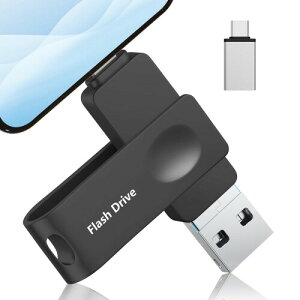 USB[ 256GB 4in1 iPhonepUSB phone ʐ^f[^ۑ  USB 3.0 X}zusb[ phonepOtphoneobNAbv AvsvUSB ^Cvc usbIOS/Android/PC/MacΉ g