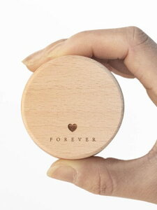 ~j ⍜ A  [e ybg  L e 茳{ ybgd  VRC (S)