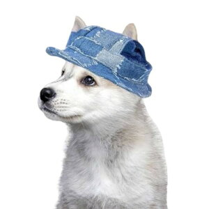 (Reina4)  Xq p nbg ڂ  m t@bV U hbO 悯  EFA Oh~  t I[V[Y ybg 蕨 o ^ ^ Ck fj (S)