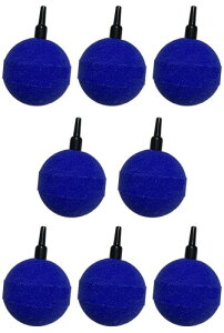 Lovep.c(us[V[) GA[Xg[   ANAE GA[|v Mы GA[V GA|v oNeA }CNou 8Zbg 50mm u[