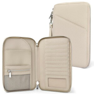 Wasenn q蒠P[X 蒠 P[X f@P[X @\ y ʒEیؑΉELbVJ[h 񂰕Rt ItzCg