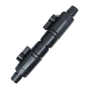 RedBeryl z[X WCg RlN^[ OtB^[ ڑ (16/22mm Pi)