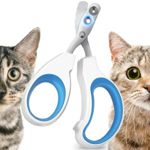 Okiki L ybgpܐ؂ XeX _uz[` ߂ ߐ؂ lRܐ؂ M` \ ߂  ybg LObY lCNbp[ SS