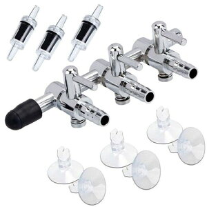 MOLATE GA`[u 3 GA[ C EFC GA[`[u ANAE C|v th~  