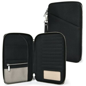 Wasenn q蒠P[X 蒠 P[X f@P[X @\ y ʒEیؑΉELbVJ[h 񂰕Rt ubN