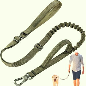 Mellbo  [h p[h Lk[h ^ ^ ^ iC 2nh ϋvJri 125cm-155cm A[~[O[