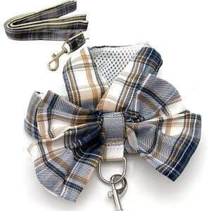 Misora Pockets  n[lX [h ^ ^ L  킢 bV lCr[u[ XXL